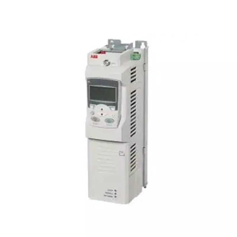 ABB ACS850