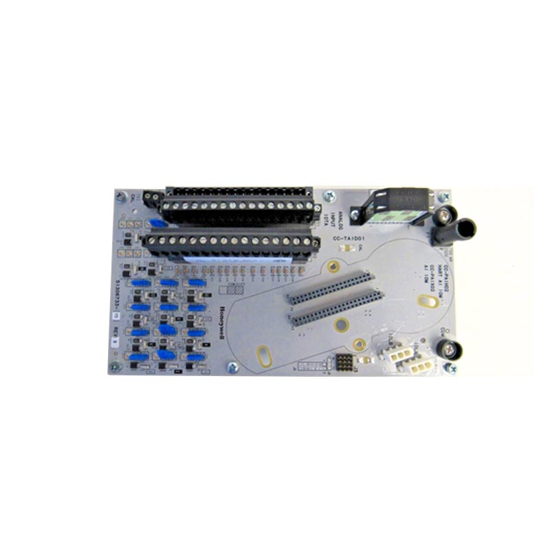 Honeywell 51306733-175