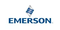 Triconex - safety and control system supplier