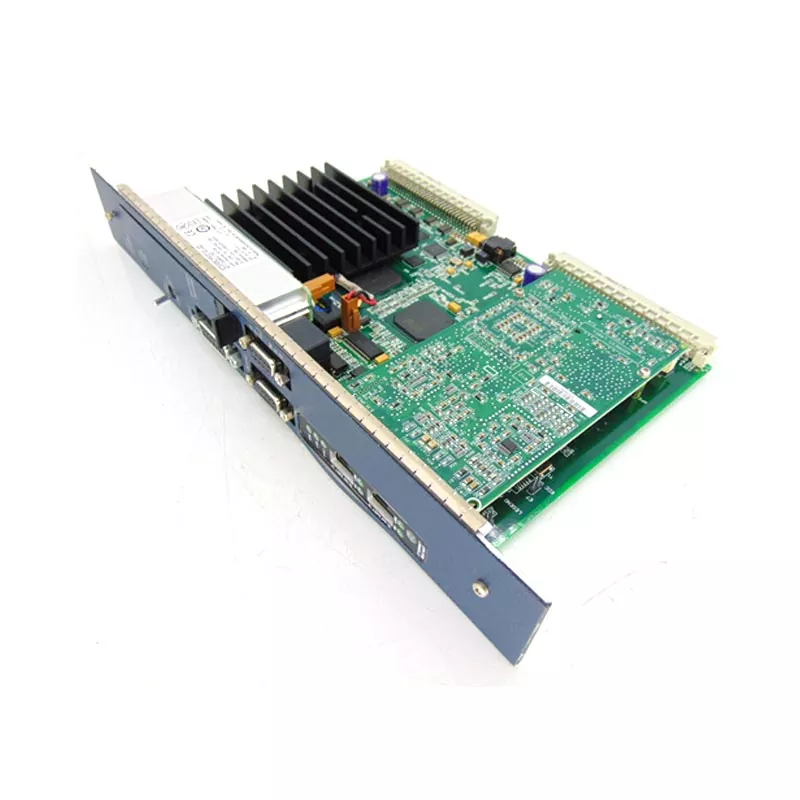 GE Fanuc IC698CPE010